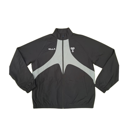WINNA Track top (sold out)