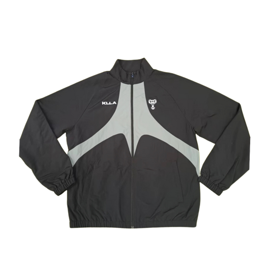 WINNA Track top (sold out)
