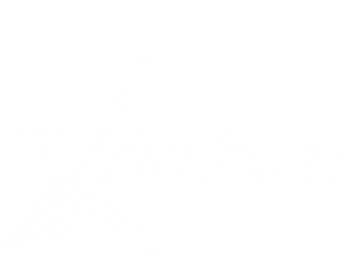 Klla Lifestyle