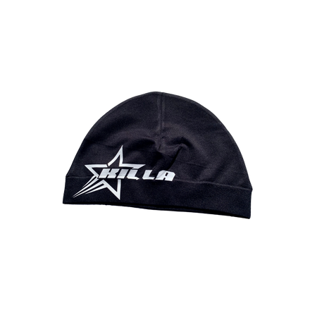 KLLA Skull cap