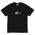 KLLA logo T shirt